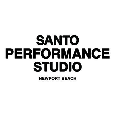 Santo Performance Team