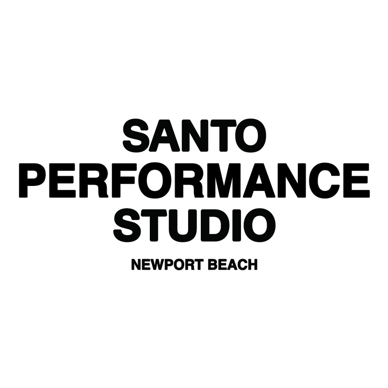 Santo Performance Team