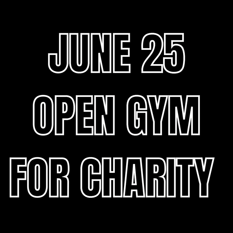 Mental Health Donation